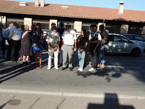 2023 07 16 TOULON-HOMMAGE AUX JUSTES DE FRANCE (29)